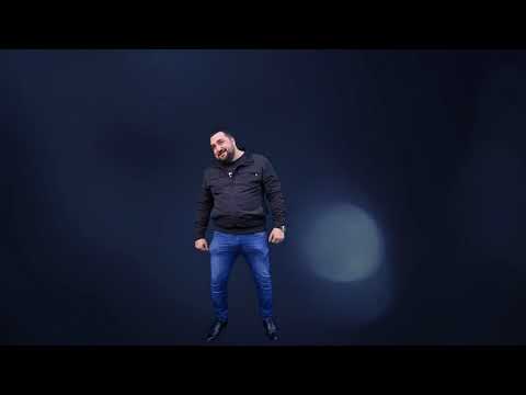 TIGNORO DE LA BUZAU MA UIT IN DRUMUTAU 2018