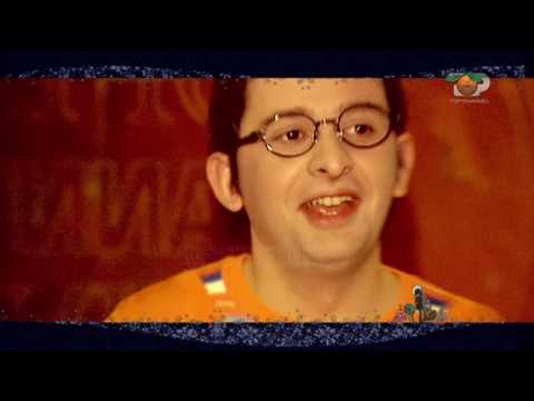 Pa Semafor, 31 Dhjetor 2011 - Kenga e mbylljes (sipas Rihanna We found love)