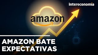 Vídeo YouTube