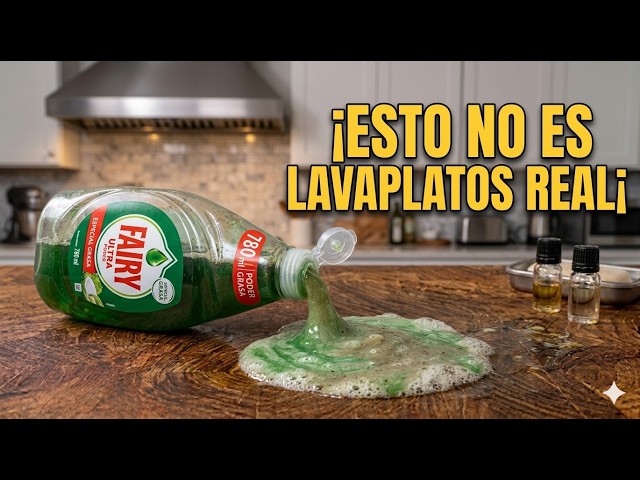 Vídeo relacionado con CYPBRANDS Atlético de Madrid, Vaso de Cerveza, Vidrio, Resistente y Apto para Lavavajillas y Microondas, Capacidal 565 ML Producto Oficial (Paquete de 2)