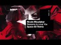 Nicole Moudaber Reasons To Love You Space 92 Remix