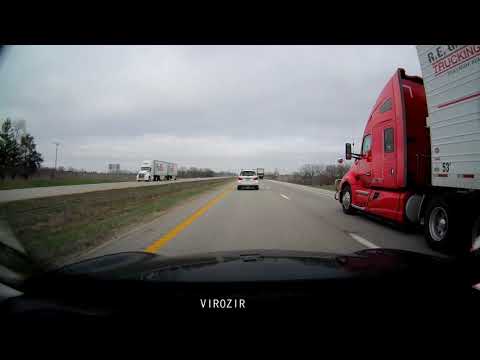 Sound of Holland 234 - Ruben de Ronde