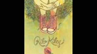 RILO KILEY -  ALWAYS