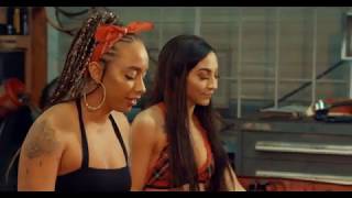 COMDAB Music Video