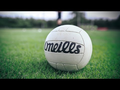 A look at the new Gaelic Football rules for 2025
