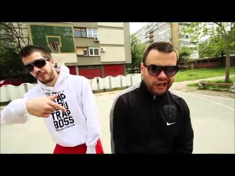 Furio Djunta - Versiliste