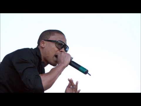 Lupe Fiasco - S.L.R, S.L.R 2, S.L.R 3 ALL ONE VIDEO
