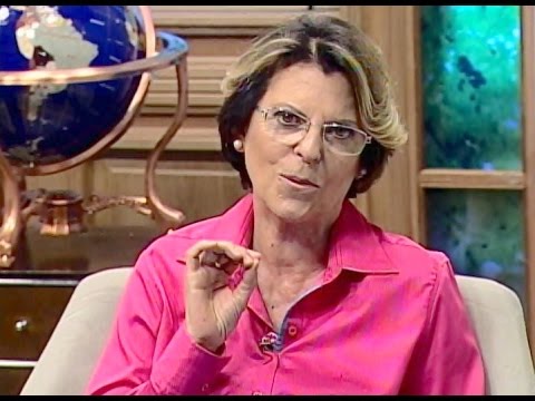 O primeiro mandamento l OS GIDEÕES