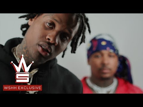 Video thumbnail for Don’t You Lie (Remix)
