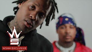 Doe Boy Feat. Lil Durk "Don't You Lie" (WSHH Exclusive - Official Music Video)