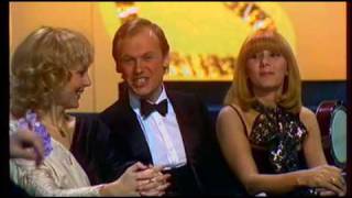 Medley Helena Vondrackova &amp; Karel Gott &amp; Jiri Korn