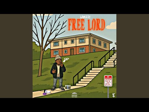 Free Lord (slip)