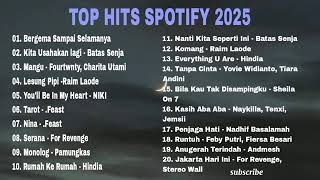 Download lagu Kumpulan Lagu Tiktok Viral 2025 | Top Hits Spotify mp3 Download lagu Kumpulan Lagu Tiktok Viral 2025 | Top Hits Spotify mp3