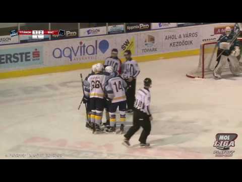 MOL234 2017 02 20  TITÁNOK   MAC összefoglaló