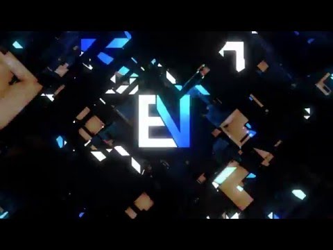 Foreign Twiinz Ft. RiFF RAFF, Crichy Crich & King Tutt - Diamonds (VIP) [ESN & FD EXCLUSIVE]