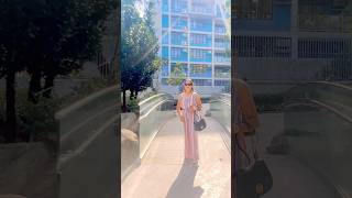 Download lagu #trending#viralvideo#walkthrough#cornwallstreet#adayinmylife#thankstoyou#satisfying#amazing#loveit mp3 Download lagu #trending#viralvideo#walkthrough#cornwallstreet#adayinmylife#thankstoyou#satisfying#amazing#loveit mp3