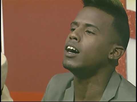 Felix Anthony Puig - Amiga Mia