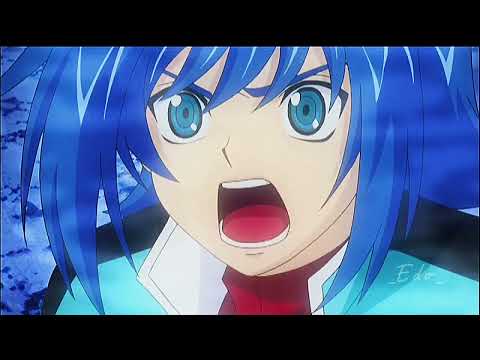 Aichi Vs Ren Amv Final Tournament