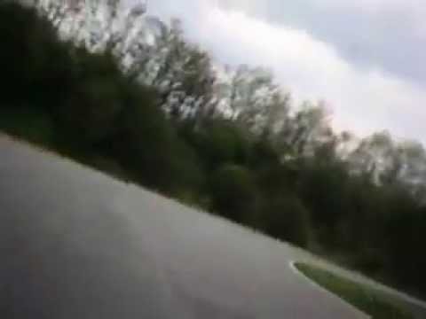 Lezennes 10 04 2009 débutant 2 B