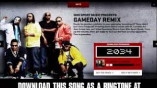 St. Lunatics - Money Talks (Feat. Birdman) Mastered &amp; Dirty.wmv