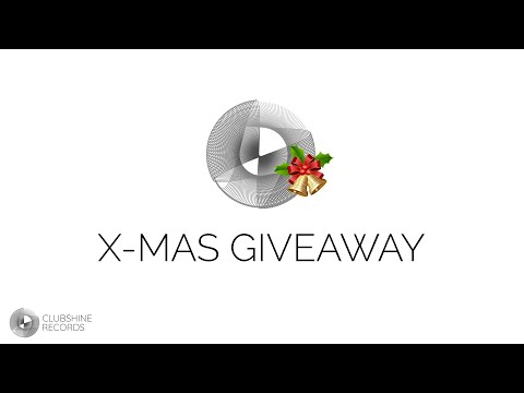 Free Serum Presets by Clubshine Records