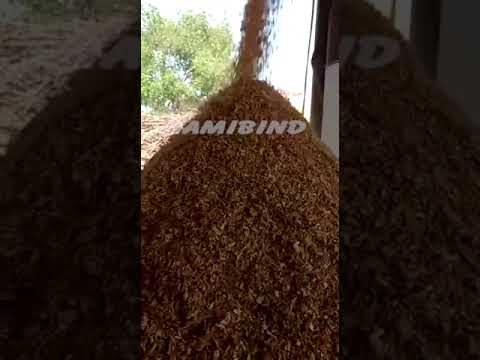 Wood Chippers videos