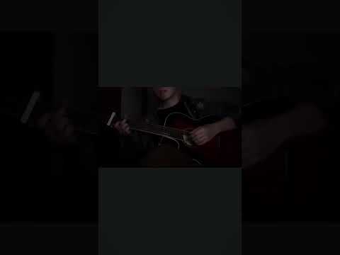 息抜きに歌った / 夜明けと蛍 / n-buna