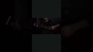 息抜きに歌った / 夜明けと蛍 / n-buna