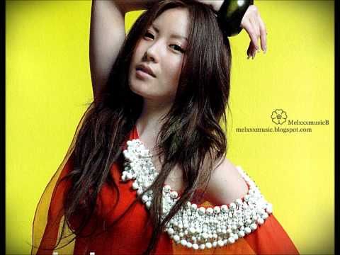 Melody.- Take a Chance