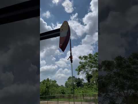 Barrancabermeja Santander #colombia #travel #turismo