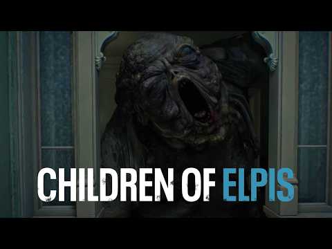 Resident Evil 9 is Terrifying: New Enemies & Mechanics Explained