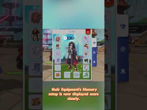 Ragnarok M: Eternal Love