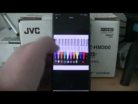 MongoTV_5921 - ENGLISH VLOG - Part 26 - My Old Drone Collection