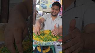 Download lagu ๐ฃ๐ฎ๐ป๐ถ ๐ฃ๐๐ฟ๐ถ ๐๐ฎ๐ป๐ฎ๐ป๐ฒ ๐ ๐ฒ ๐ ๐ฒ๐ต๐ฎ๐ป๐ฎ๐ ๐๐ผ๐๐ฎ ๐ต๐ฎ๐ถ ๐ถ๐๐ฒ ๐๐ฒ๐ธ๐ฎ๐๐ฑ#youtubeshorts #foodie #panipuri mp3 Download lagu ๐ฃ๐ฎ๐ป๐ถ ๐ฃ๐๐ฟ๐ถ ๐๐ฎ๐ป๐ฎ๐ป๐ฒ ๐ ๐ฒ ๐ ๐ฒ๐ต๐ฎ๐ป๐ฎ๐ ๐๐ผ๐๐ฎ ๐ต๐ฎ๐ถ ๐ถ๐๐ฒ ๐๐ฒ๐ธ๐ฎ๐๐ฑ#youtubeshorts #foodie #panipuri mp3