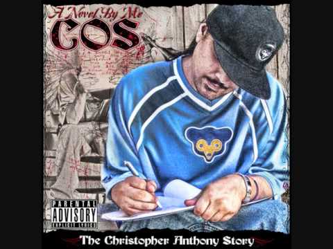 C.O.S. - By Myself