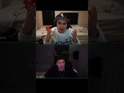 Marco takes revenge on him💀🤣