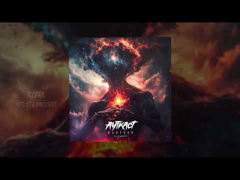 Video thumbnail for Пантеон (Pantheon)