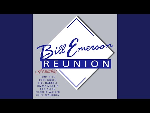 We'll Meet Again Sweetheart