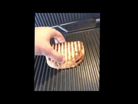 download lagu mp3 mp4 Izadi Reserva 2010 Rioja, download lagu Izadi Reserva 2010 Rioja gratis, unduh video klip Izadi Reserva 2010 Rioja