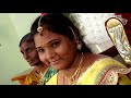 SUREKHA WEDS RAVIKUMAR