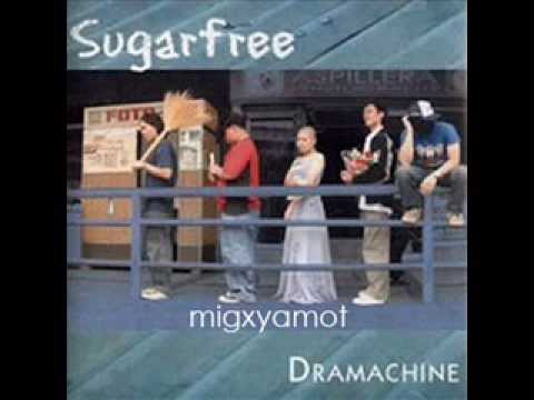 kwarto sugar