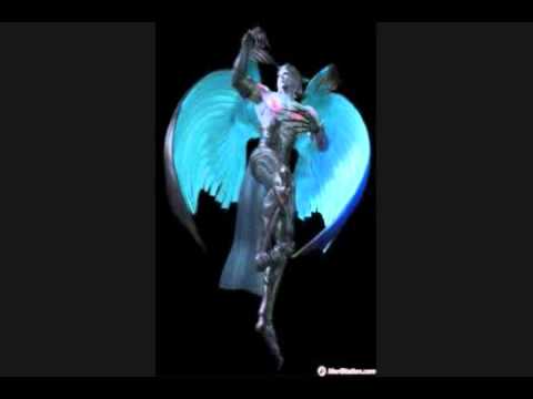 Ninja Gaiden 2 OST-Approaching Doom (Alexei's Theme)