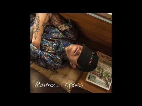 Matheus Coringa & Dawmata - Acordar [AUDIO]