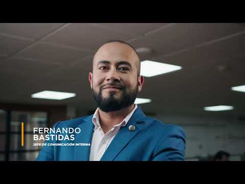 Banco Internacional | Día del Trabajador 2023 | Fresh Cut Films