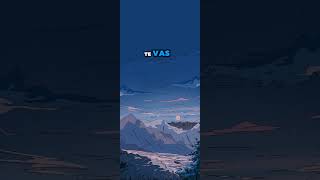 Y tú te vas - Chayanne #fyp #lyrics #music #chayanne #viralvideo