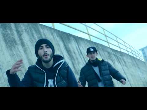 Arbi ft Nori - Sa her qe vim ( OFFICIAL FULL HD VIDEO)