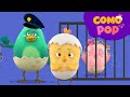 Como Pop Kids Songs What Am I Going To Be More Episodes 10min Cartoon Video For Kids