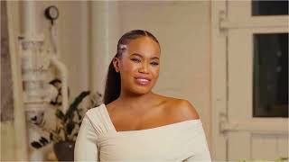 Rangii toenail fungus review ((MY FEEDBACK!!)) rangii supplement review, rangii ingredients 