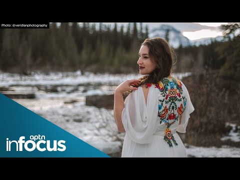 Marrying culture and tradition into weddings | InFocus