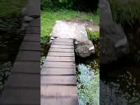 Rumbo al cerro mirador de villa general Belgrano ,cordoba